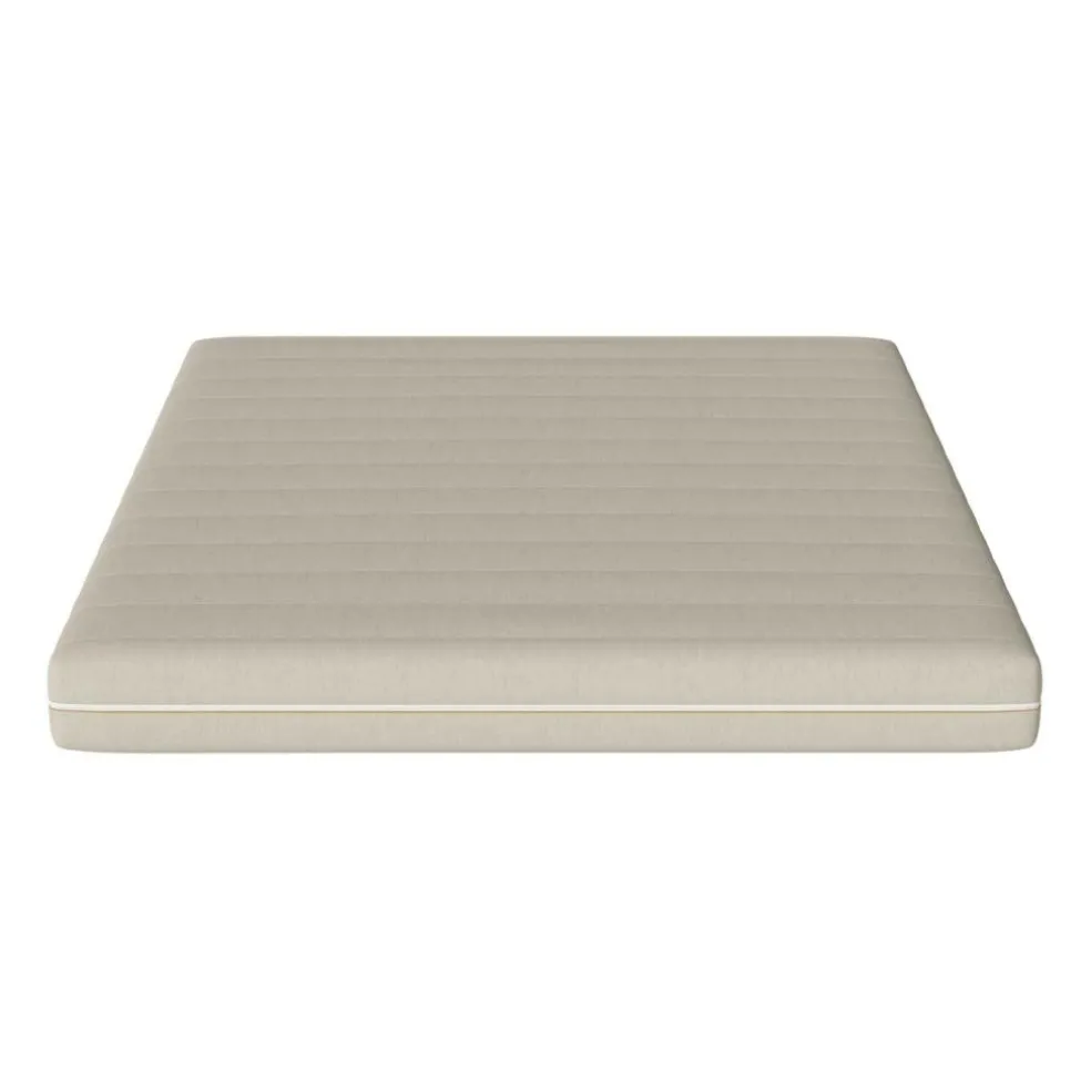 Zeni Matratze 160x200cm