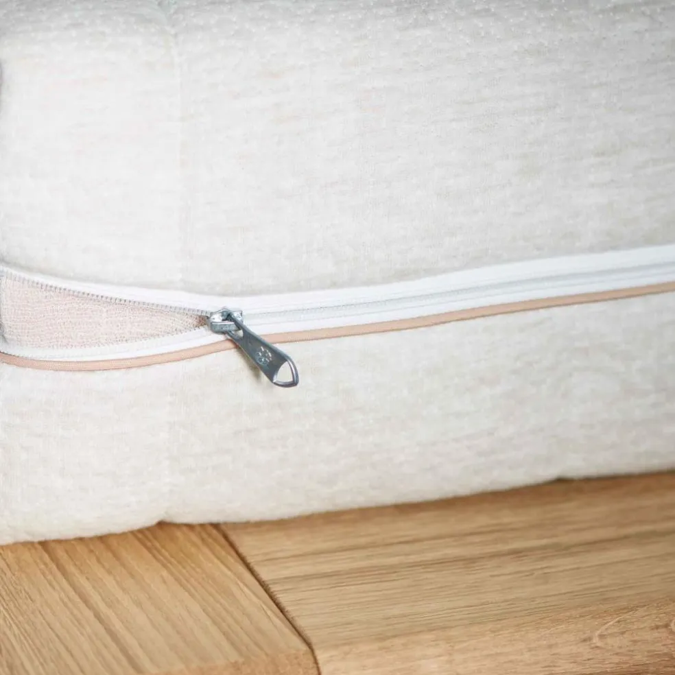 Zeni Matratze 160x200cm