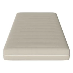 Zeni Matratze 90x200cm