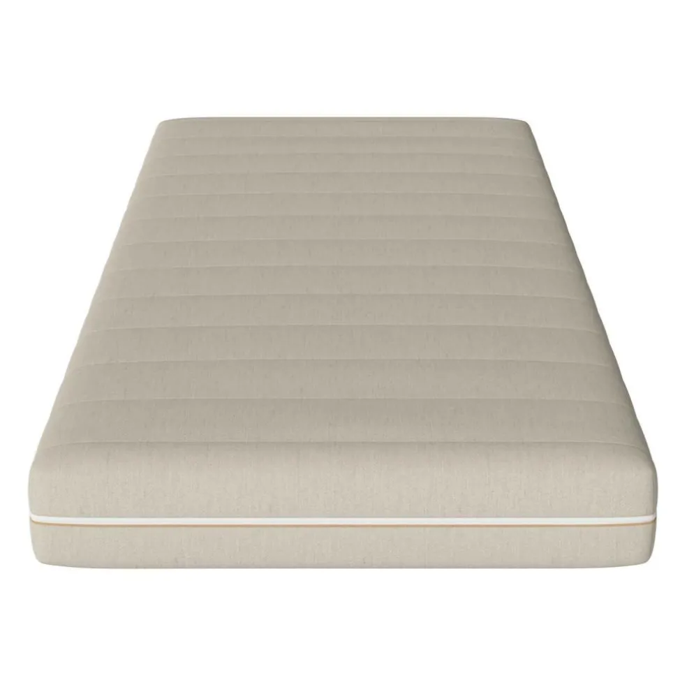 Zeni Matratze 90x200cm