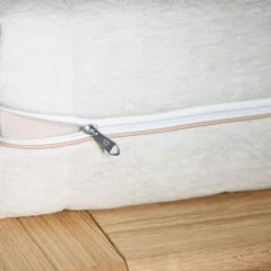 Zeni Matratze 90x200cm