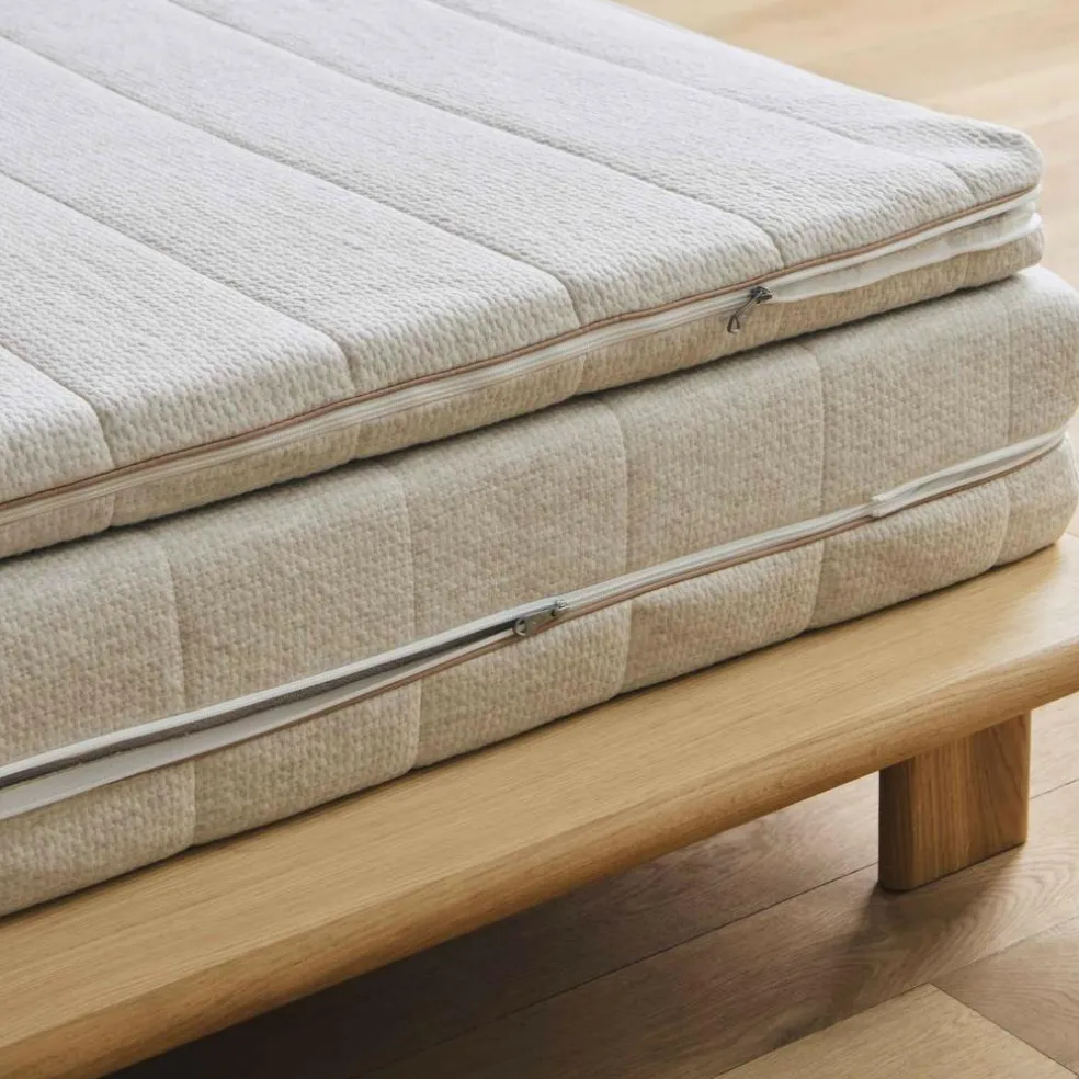 Zeni Matratze 90x200cm