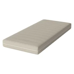 Zeni Matratze 90x200cm