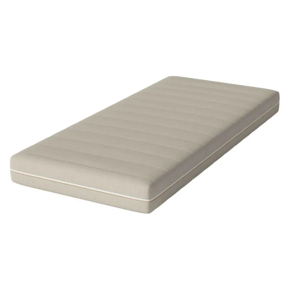 Zeni Matratze 90x200cm