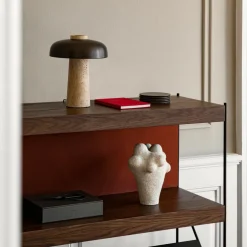 Zet Storing System Regal H 114cm