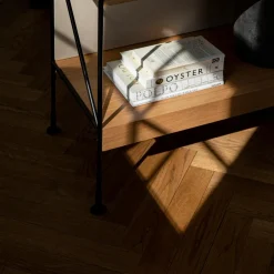 Zet Storing System Regal H 114cm