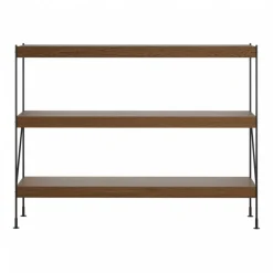 Zet Storing System Regal H 114cm