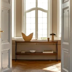 Zet Storing System Regal H 70cm