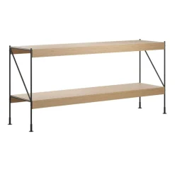 Zet Storing System Regal H 70cm