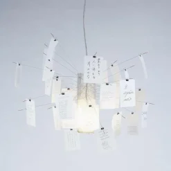 Zettel'z 6 DIN A6 80 Blätter