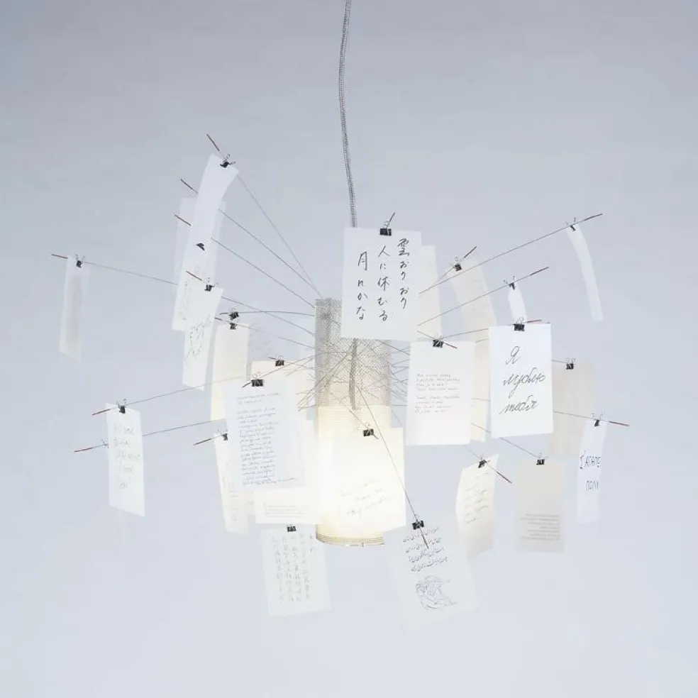 Zettel'z 6 DIN A6 80 Blätter