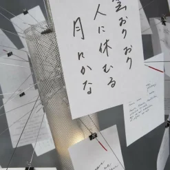 Zettel'z 6 DIN A6 80 Blätter