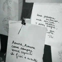 Zettel'z 6 DIN A6 80 Blätter