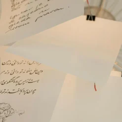 Zettel'z 6 DIN A6 80 Blätter