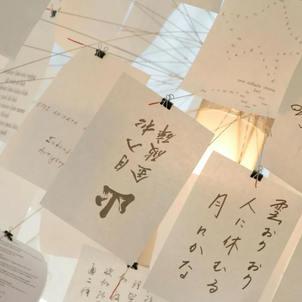 Zettel'z 5 DIN A5 80 Blätter