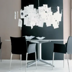 Zettel'z 5 DIN A5 80 Blätter