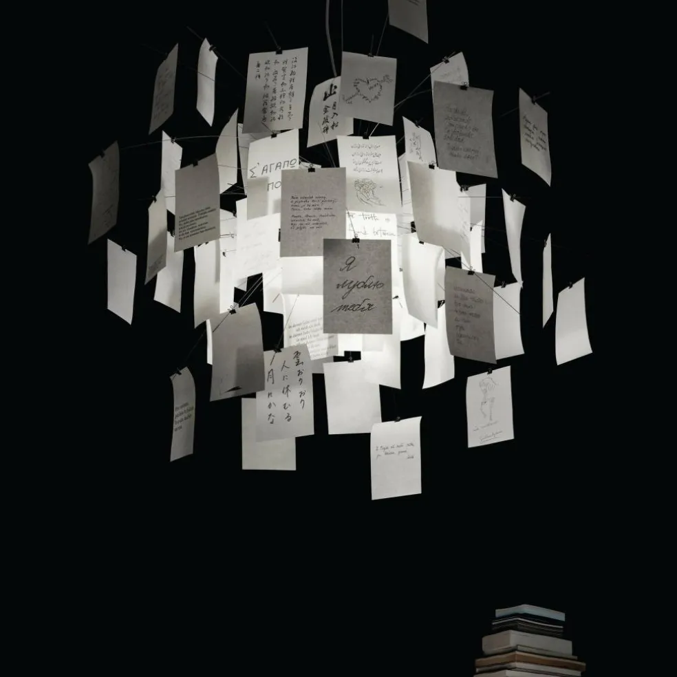 Zettel'z 5 DIN A5 80 Blätter