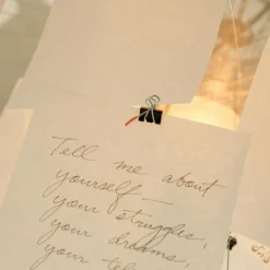 Zettel'z 5 DIN A5 80 Blätter