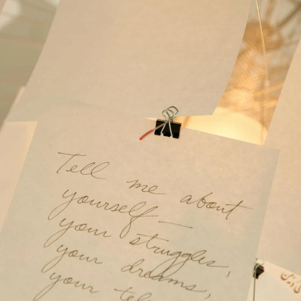 Zettel'z 5 DIN A5 80 Blätter