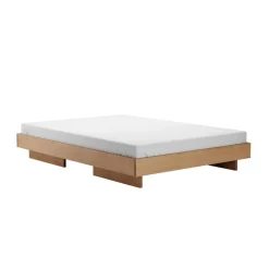 Zians Large Doppelbett 180x200cm