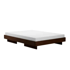 Zians Large Doppelbett 180x200cm