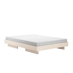 Zians Large Doppelbett 180x200cm