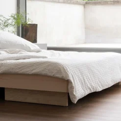 Zians Medium Doppelbett 160x200cm