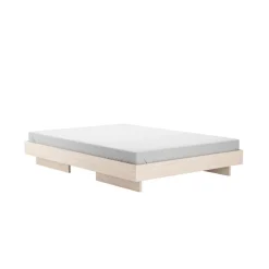 Zians Medium Doppelbett 160x200cm