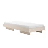 Zians XSmall Einzelbett 90x200cm