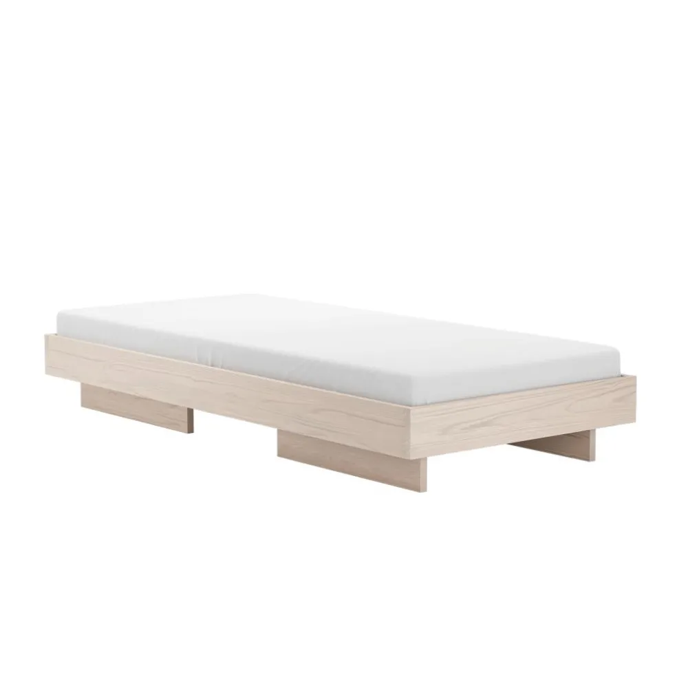 Zians XSmall Einzelbett 90x200cm