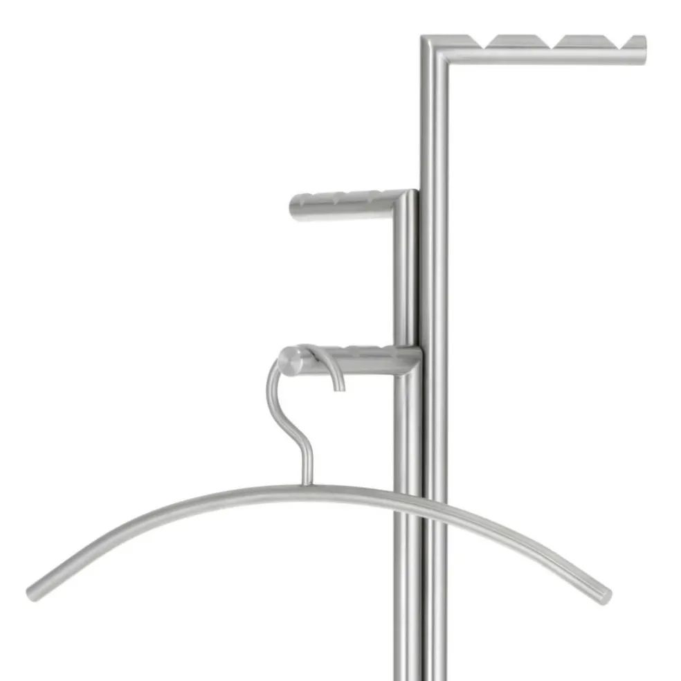 Zinox Garderobenständer