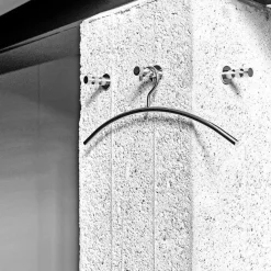 Zinox Wandhaken 3er Set