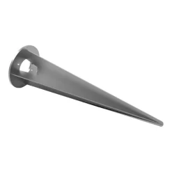 Zubehör Erdspieß für Ginger Outdoor