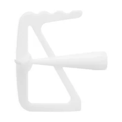 Zubehör für Küchenmaschine